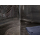 Piekarnik Electrolux EOF5H50BZ SurroundCook - 1502214 - zdjęcie 5